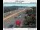 Webcam in Lents, Oregon, 32.5 mi away