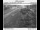 Webcam in Lents, Oregon, 18.2 km entfernt