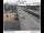Webcam in Lents, Oregon, 5.1 km