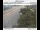 Webcam in Lents, Oregon, 14.3 km