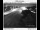 Webcam in Lents, Oregon, 36.1 km