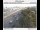Webcam in Lents, Oregon, 99.5 km