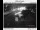 Webcam in Lents, Oregon, 27.9 km