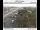Webcam in Lents, Oregon, 11.8 km entfernt
