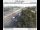 Webcam in Lents, Oregon, 99.5 km