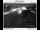 Webcam in Lents, Oregon, 36.1 km