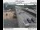 Webcam in Lents, Oregon, 9 km entfernt