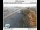 Webcam in Lents, Oregon, 27.9 km
