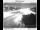 Webcam in Lents, Oregon, 11.3 km entfernt