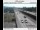 Webcam in Lents, Oregon, 43.1 km entfernt