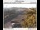 Webcam in Lents, Oregon, 2 mi away