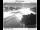 Webcam in Lents, Oregon, 8 km entfernt