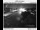 Webcam in Lents, Oregon, 16.7 mi away