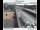 Webcam in Lents, Oregon, 10.6 km entfernt