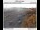 Webcam in Lents, Oregon, 4.3 mi away