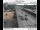 Webcam in Lents, Oregon, 8 km