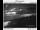 Webcam in Lents, Oregon, 127.1 km
