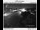 Webcam in Lents, Oregon, 4.1 mi away