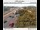 Webcam in Lents, Oregon, 13.5 km