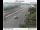 Webcam in Lents, Oregon, 8 km