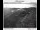 Webcam in Lents, Oregon, 4.3 mi away