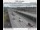 Webcam in Lents, Oregon, 16 km
