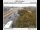 Webcam in Lents, Oregon, 35.6 km