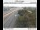 Webcam in Lents, Oregon, 35.6 km