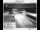 Webcam in Lents, Oregon, 17.5 km