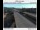 Webcam in Lents, Oregon, 10.6 km