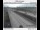 Webcam in Lents, Oregon, 16 km