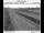 Webcam in Lents, Oregon, 43.1 km