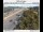 Webcam in Lents, Oregon, 65.1 km entfernt