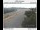 Webcam in Lents, Oregon, 11.8 km