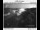 Webcam in Lents, Oregon, 49 mi away