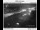 Webcam in Lents, Oregon, 43.1 km entfernt