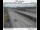 Webcam in Lents, Oregon, 43.1 km