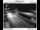 Webcam in Lents, Oregon, 26 mi away