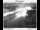 Webcam in Lents, Oregon, 84.2 km entfernt