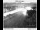 Webcam in Lents, Oregon, 18.2 km entfernt