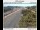 Webcam in Lents, Oregon, 32.5 mi away