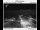 Webcam in Lents, Oregon, 11.3 km