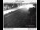 Webcam in Lents, Oregon, 11.8 km