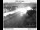Webcam in Lents, Oregon, 43.1 km entfernt