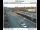 Webcam in Lents, Oregon, 26 mi away