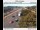 Webcam in Lents, Oregon, 14 mi away