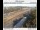 Webcam in Lents, Oregon, 11.8 km entfernt