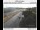 Webcam in Lents, Oregon, 2 mi away