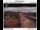 Webcam in Lents, Oregon, 4.3 mi away