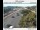 Webcam in Lents, Oregon, 57.1 km entfernt
